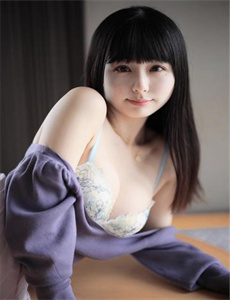 720在线观看