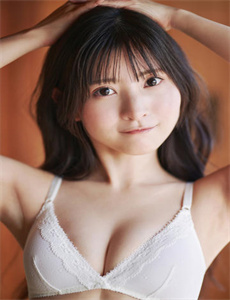折江风彩网