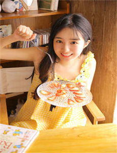土生子