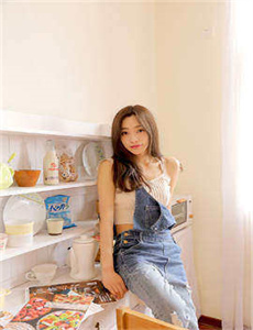 快乐大本营20120211