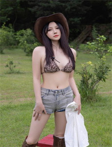 无敌珊宝妹 电视剧