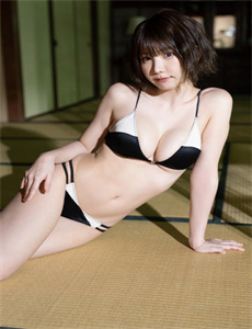 宁安如梦电视剧免费播放在线