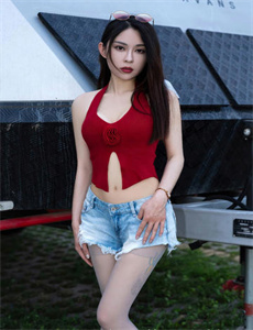 我要当八路电视剧全集