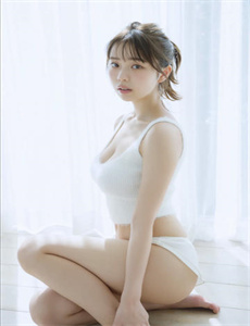亚洲欧美高清无码专区
