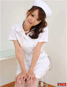 宸汐缘电视剧