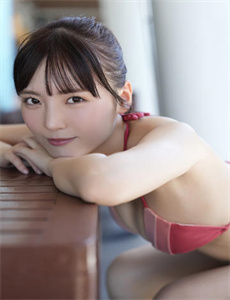 中文字幕熟女人妻佐佐木明网