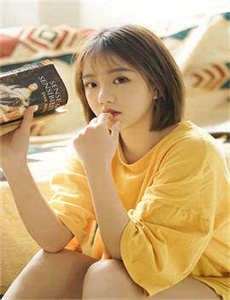 狂野欧美精品