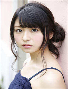 电视剧美人心计