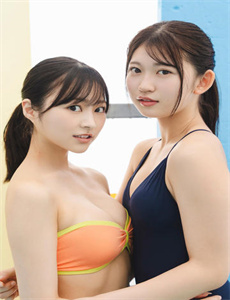 圣诞颂歌2009