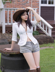 跑调天后
