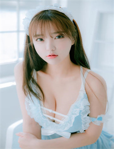 无敌神马影院在线直播