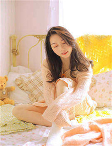 曼哈顿女佣在线观看