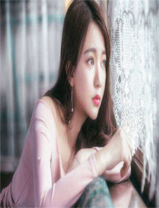 鸡龙仙女传