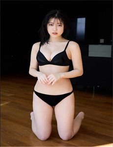 丰满女邻居做爰BD的小说