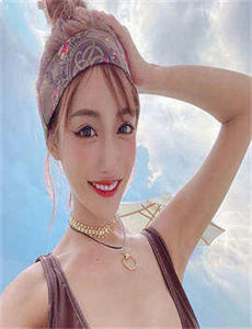 陈浩明主演的电视剧