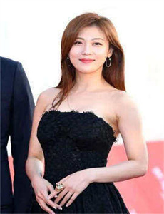 安阳婴儿