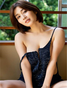 星愿电视剧