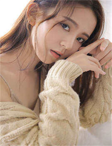 中文无码有码亚洲 欧美