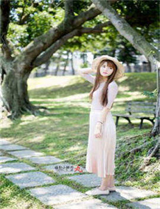 影音先锋全部av女资源