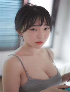 通缉犯电影