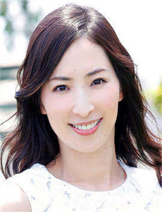 岳把我用嘴含进满足我