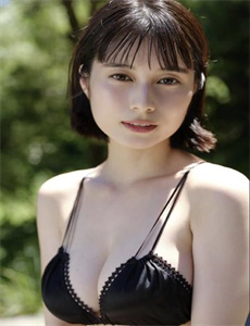 一代枭雄