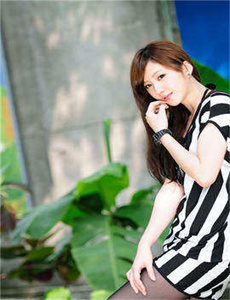 出包王女darkness第二季