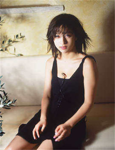 埃及艳后