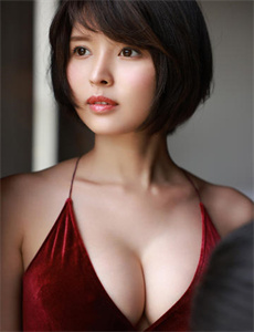 我要看夫妻性生视频