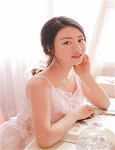 霍金传 电影 2004
