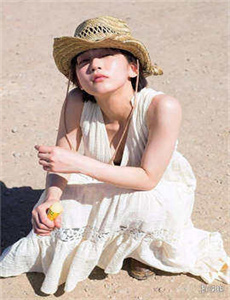 三姊妹