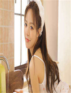 黑面人