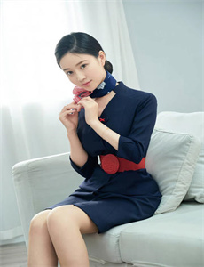 晚娘2012迅雷下载