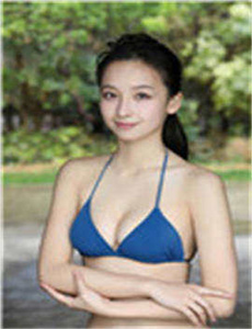 水母：世纪造物