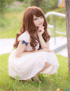 brandy akiko