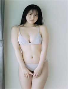 宿醉1在线观看