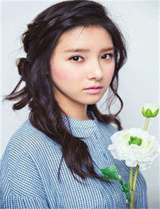 大沢佑香