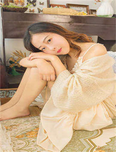 爱情悠悠药草香48集免费观看