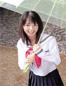疯狂兰蛇
