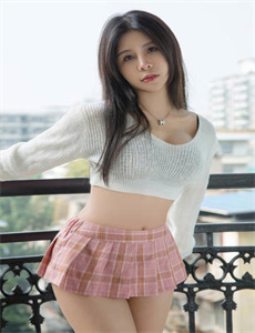 菠萝菠萝蜜高清视频在线观看免费