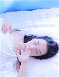 电视剧唐宫美人天下