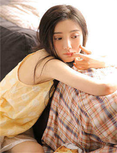 扎布里斯基角