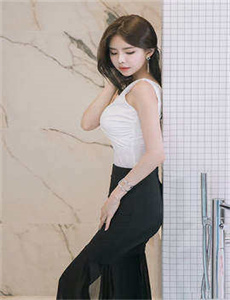 婚巢电视剧在线观看
