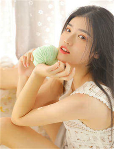 欧美电影《勃起》
