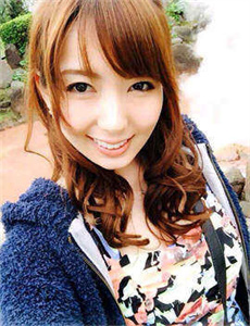 电影木乃伊3