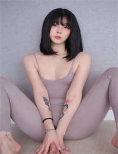 97播播