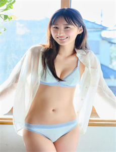 2022江苏卫视元宵晚会