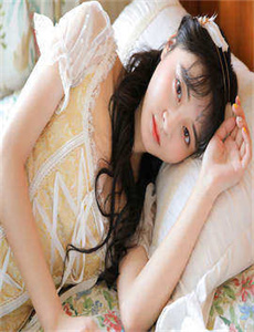骚bb