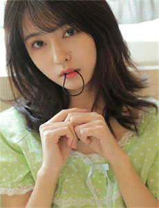 丽莎