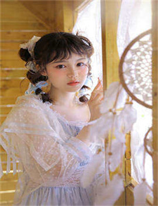 窃玉生香